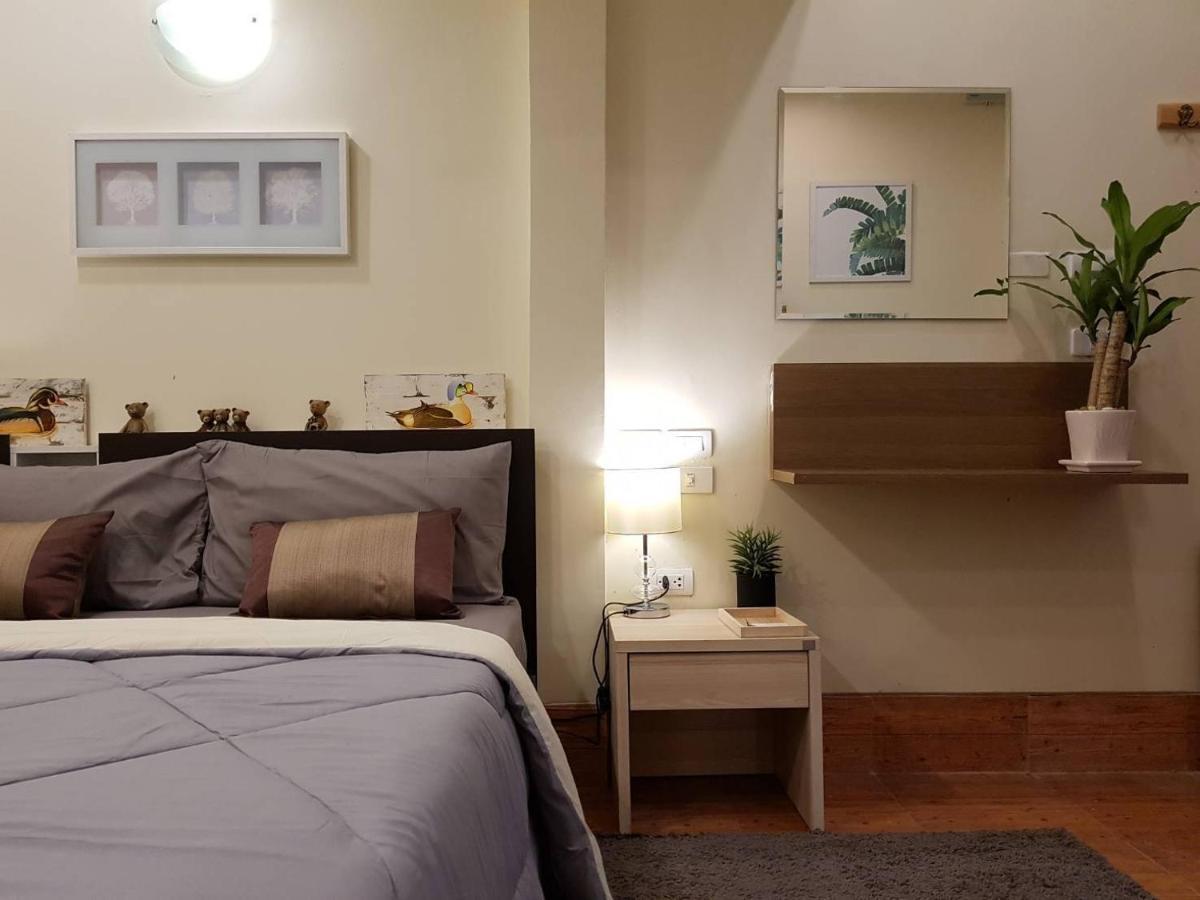 37 Nature House Accommodatie bij particulieren