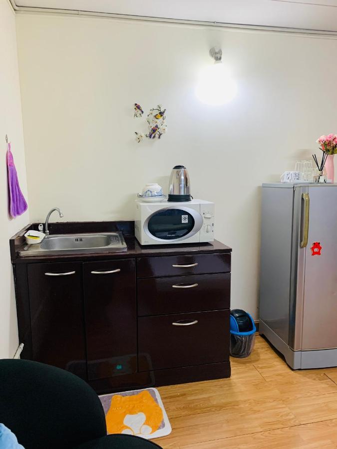 Apartamento Poppular T8 Fl14