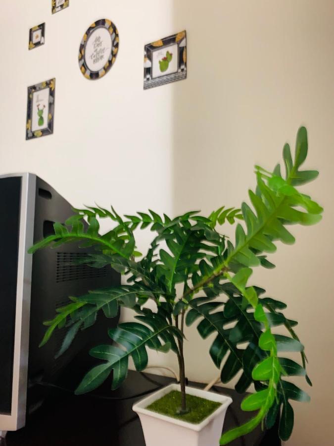 Poppular T8 Fl14 Apartamento *