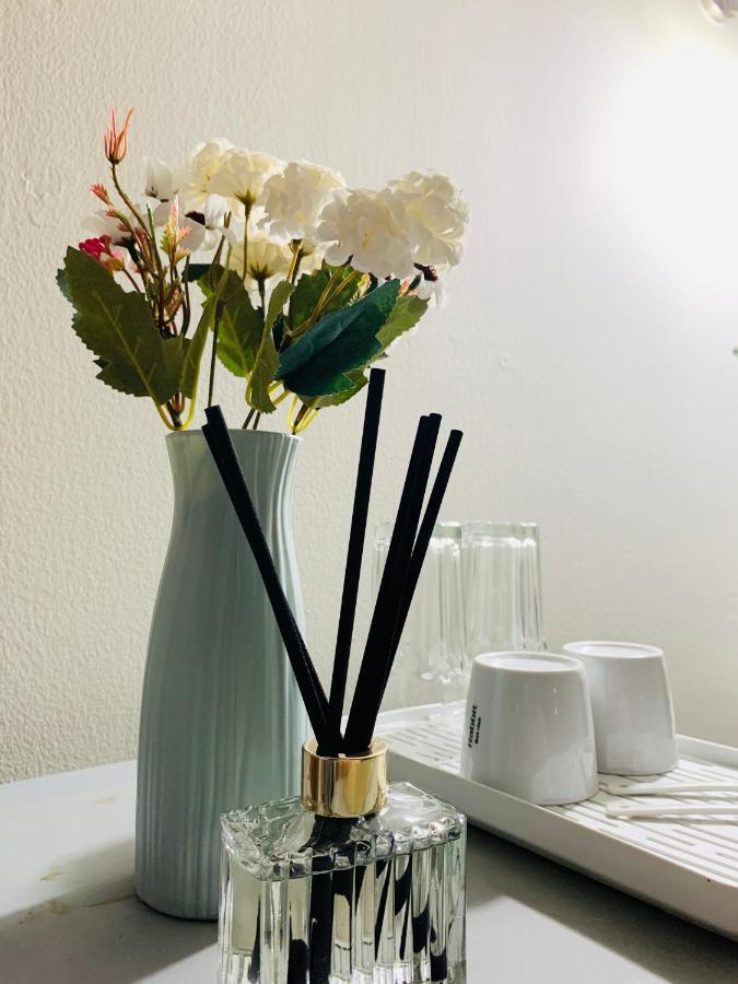 Poppular T8 Fl14 Apartamento *