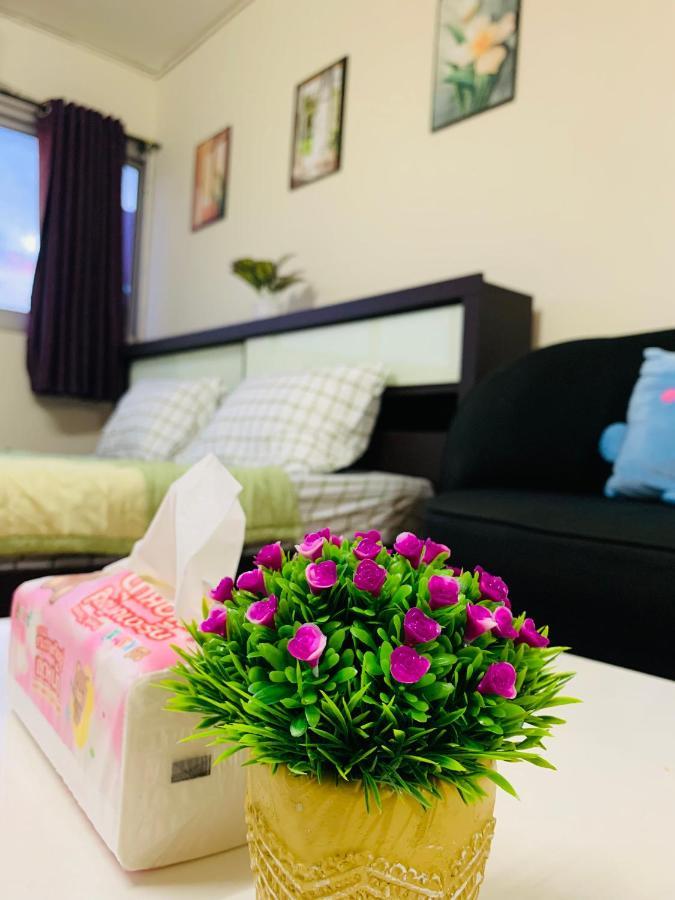 Poppular T8 Fl14 Apartamento *