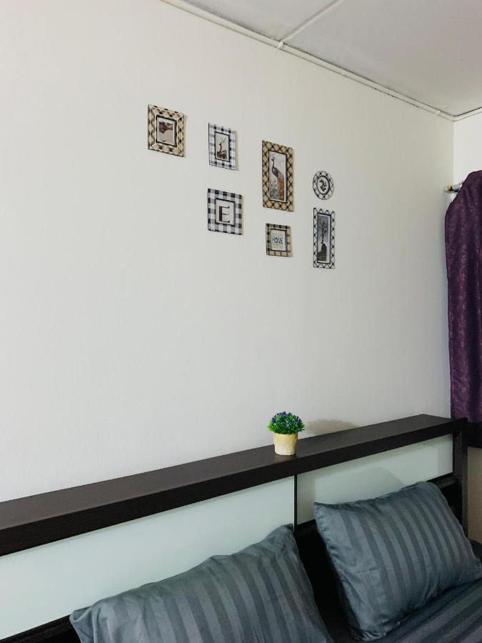 Apartamento Poppular T8 Fl14