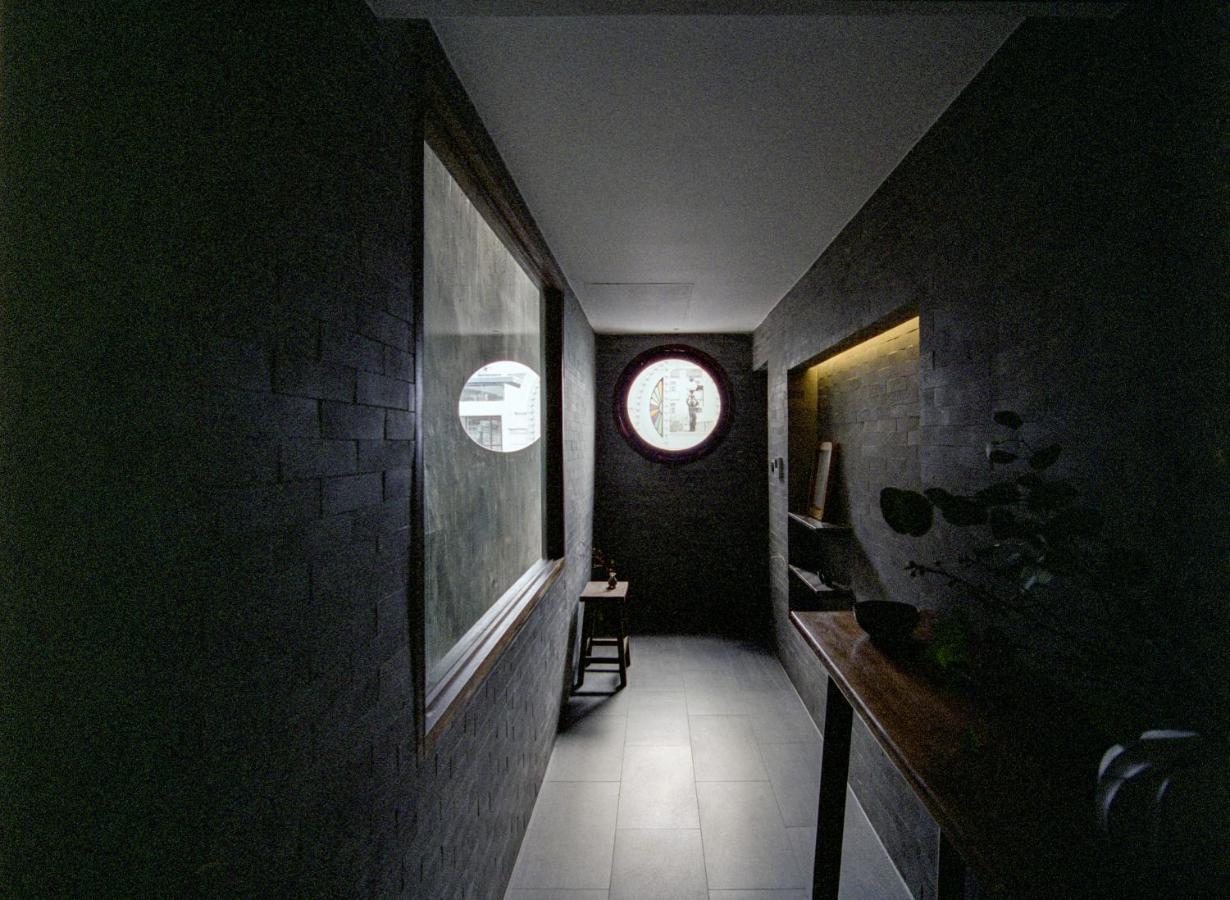 Na Tanao 1969 Séjour chez l'habitant