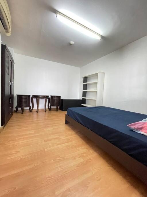 A Thonglor Au Coeur De Apartment *