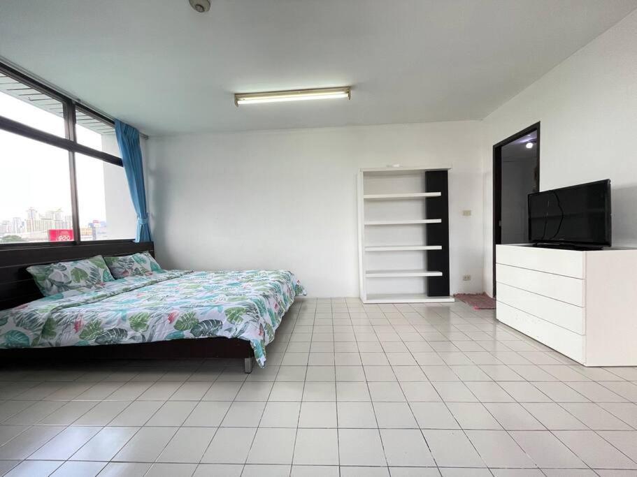 Apartment A Thonglor Au Coeur De *