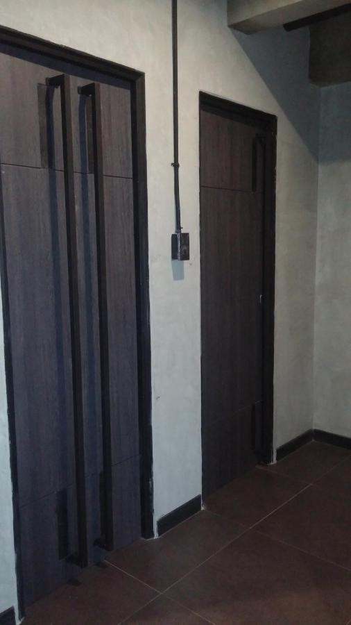 Ostello Bed Place *