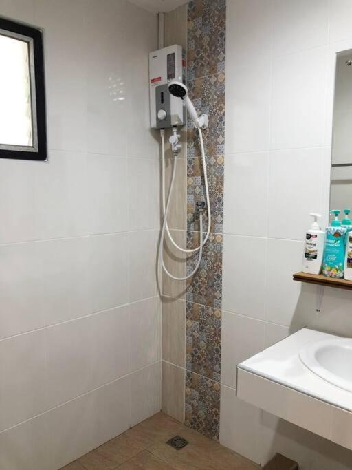 Appartamento Maruay Living 401 *
