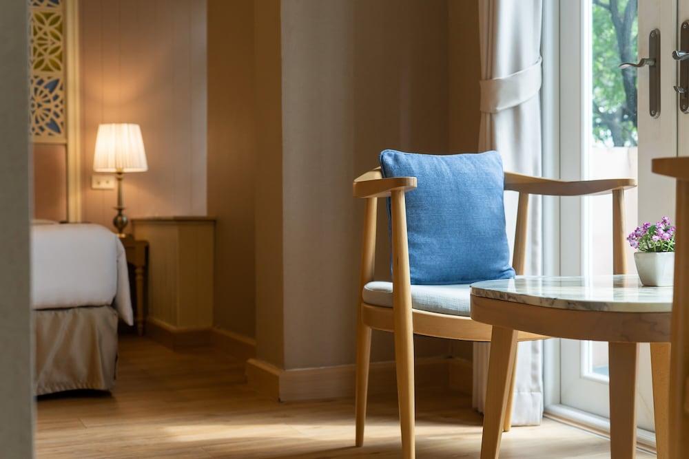 La Petite Salil Sukhumvit 8 Bangkok