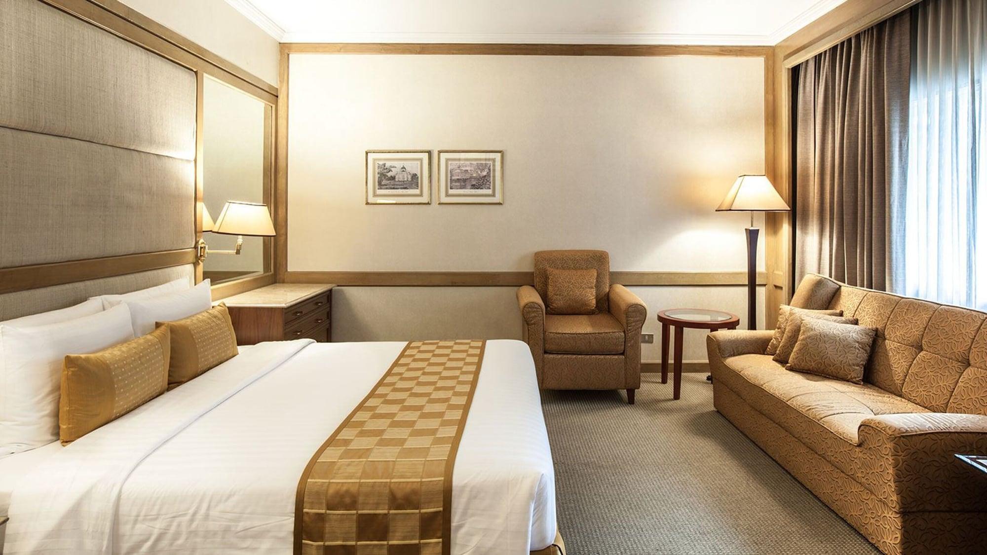 Hotel Arnoma 4*