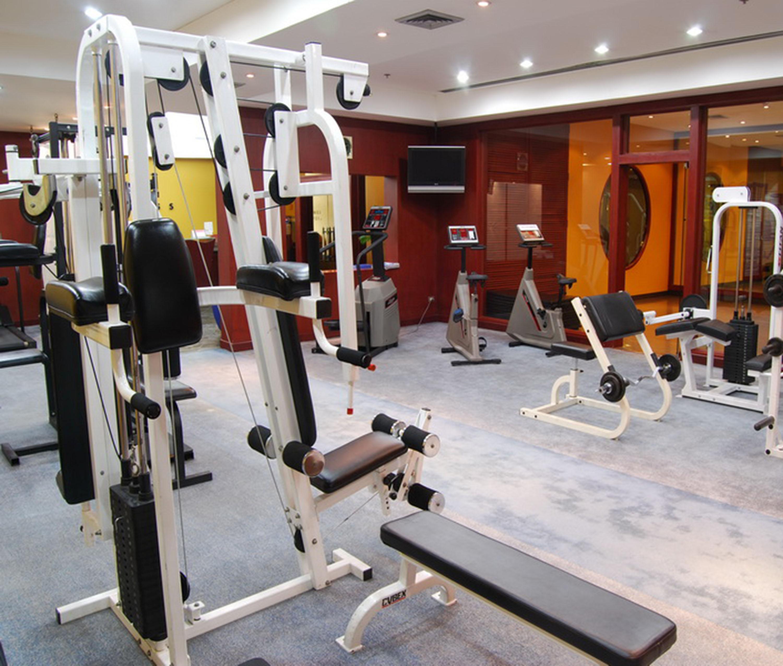 Hotel Arnoma 4*
