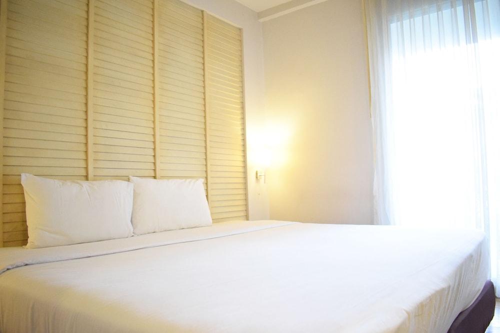 Hotel Trang - Sha 3*