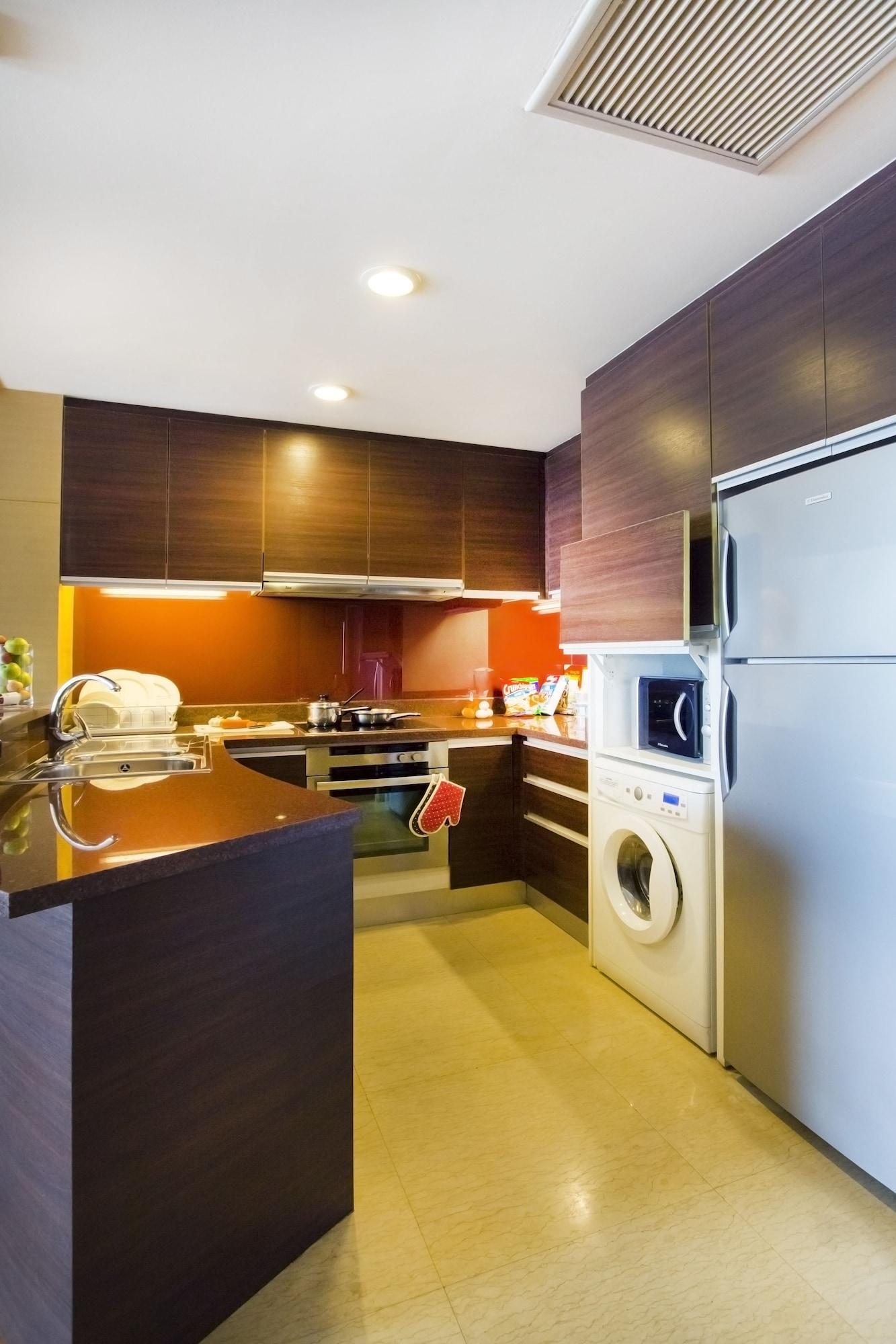 Urbana Sathorn,