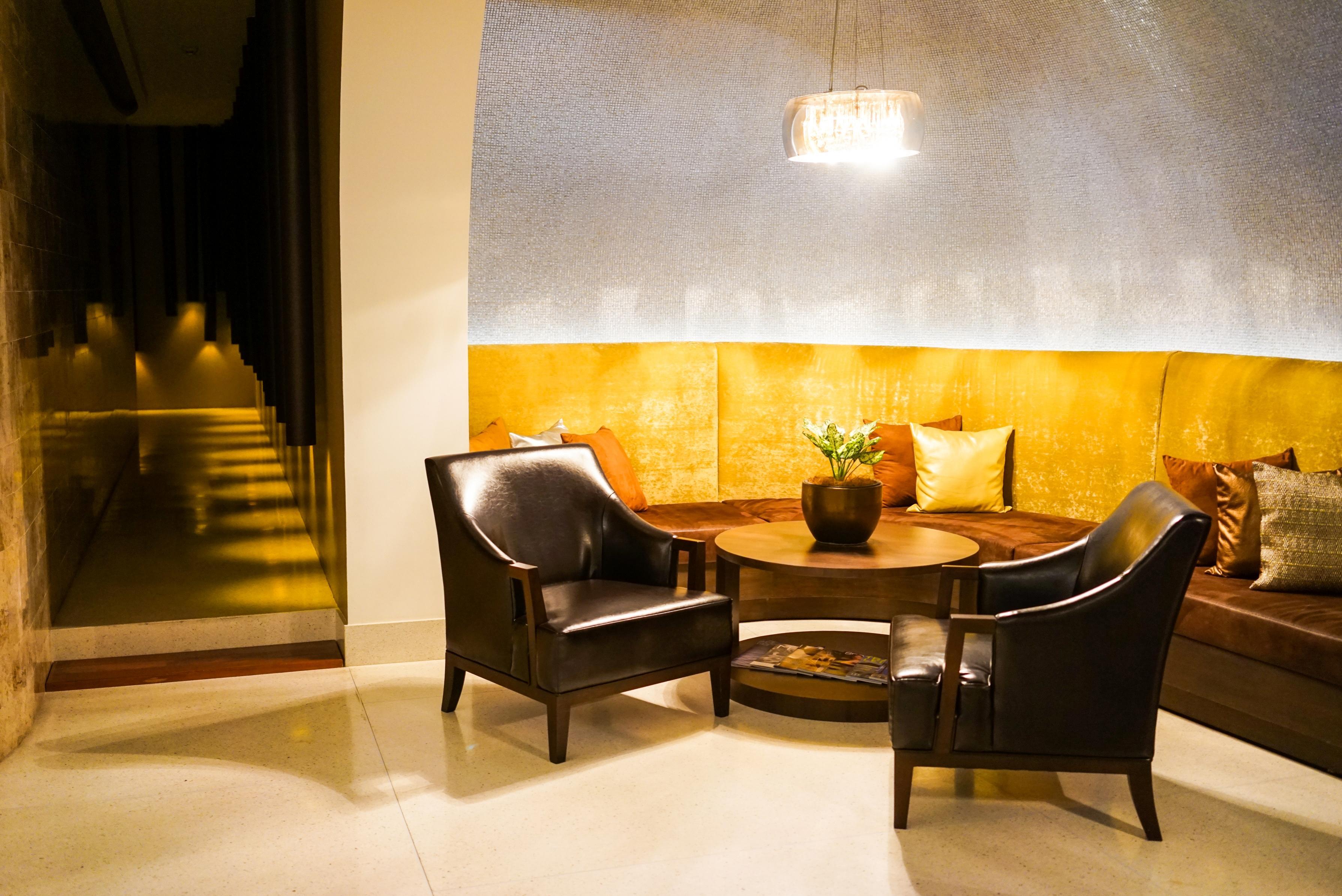 Hotel Lit 4*