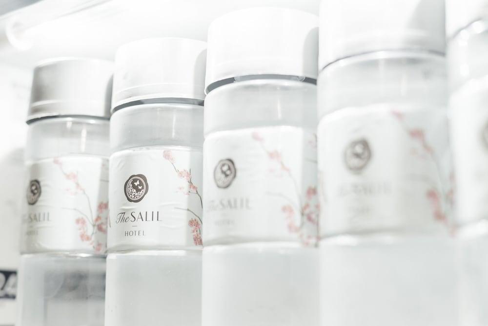 Khách sạn La Petite Salil Sukhumvit 11 4*