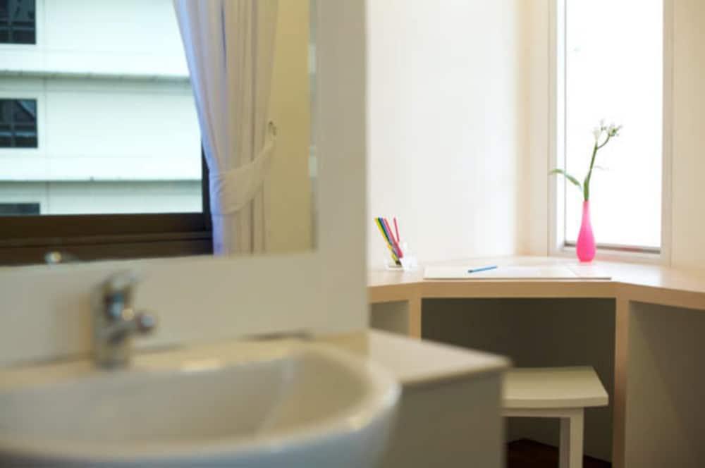 Hotel Budacco