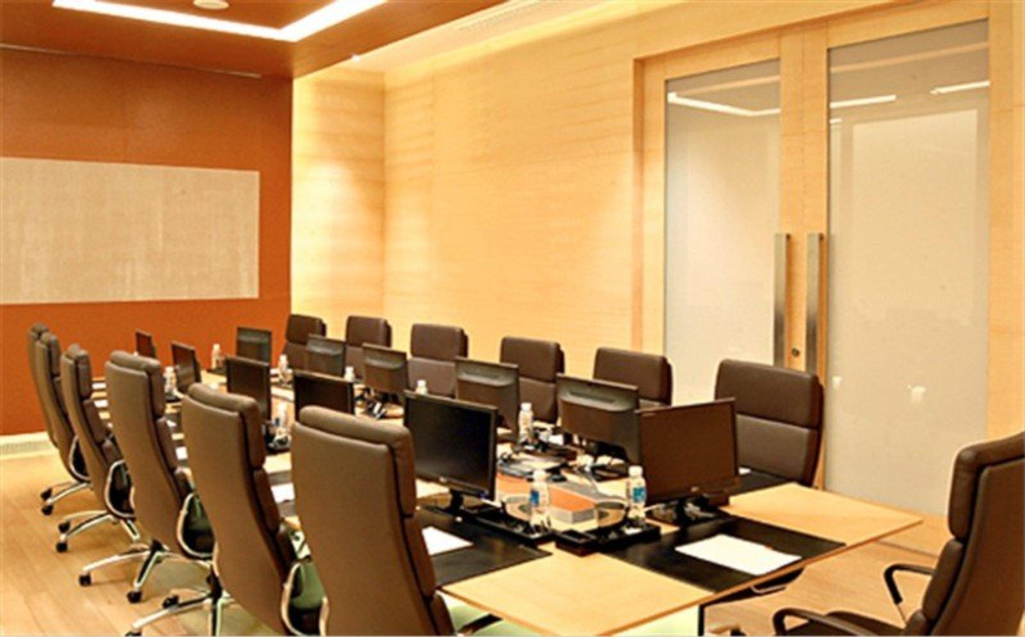 Hotell Pathumwan Princess - Sha Extra Certified