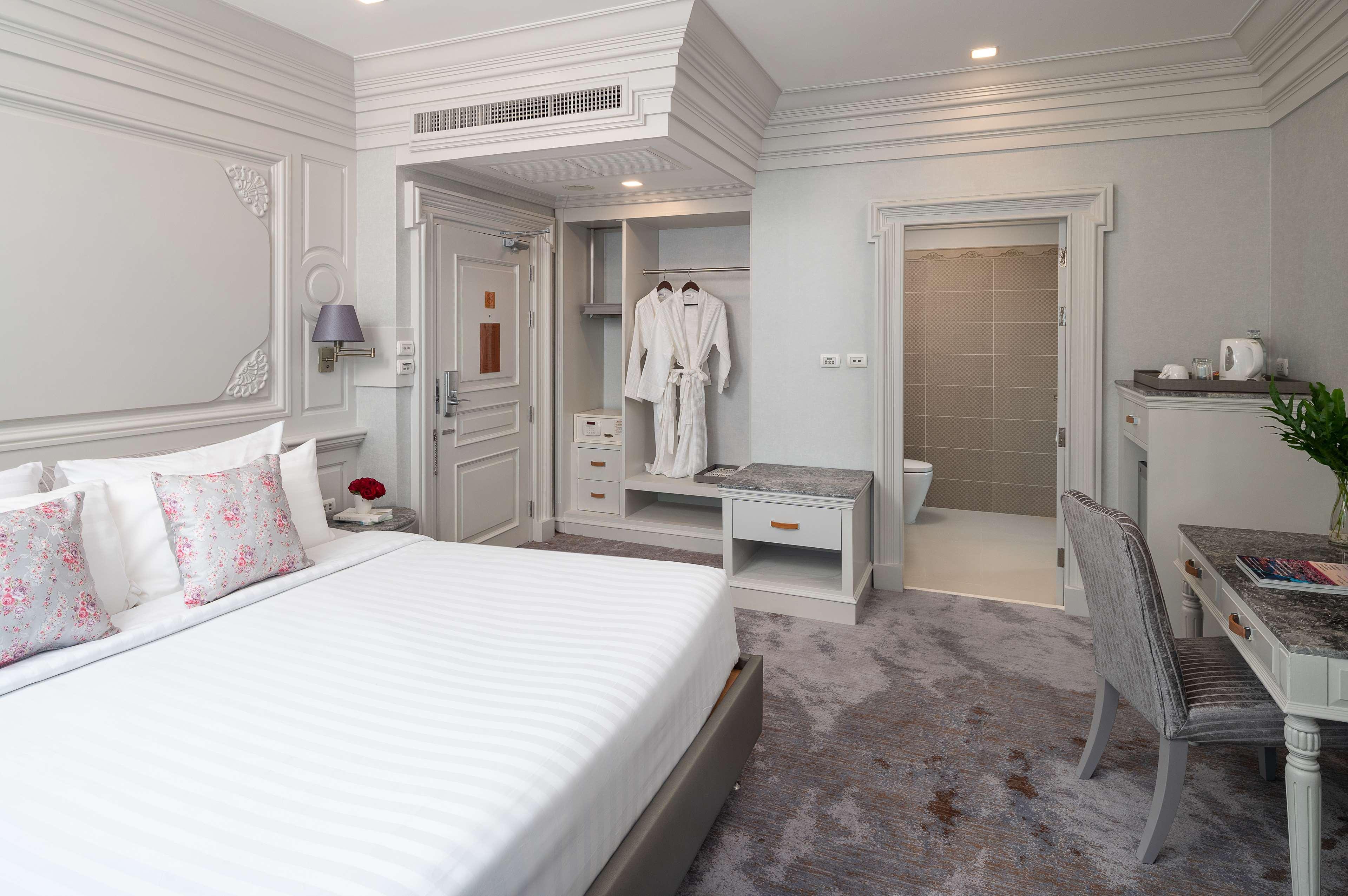 Kingston 4*