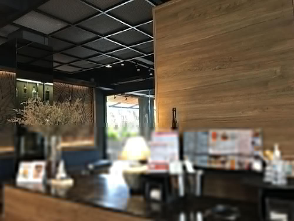The Bedrooms Boutique Bangkok