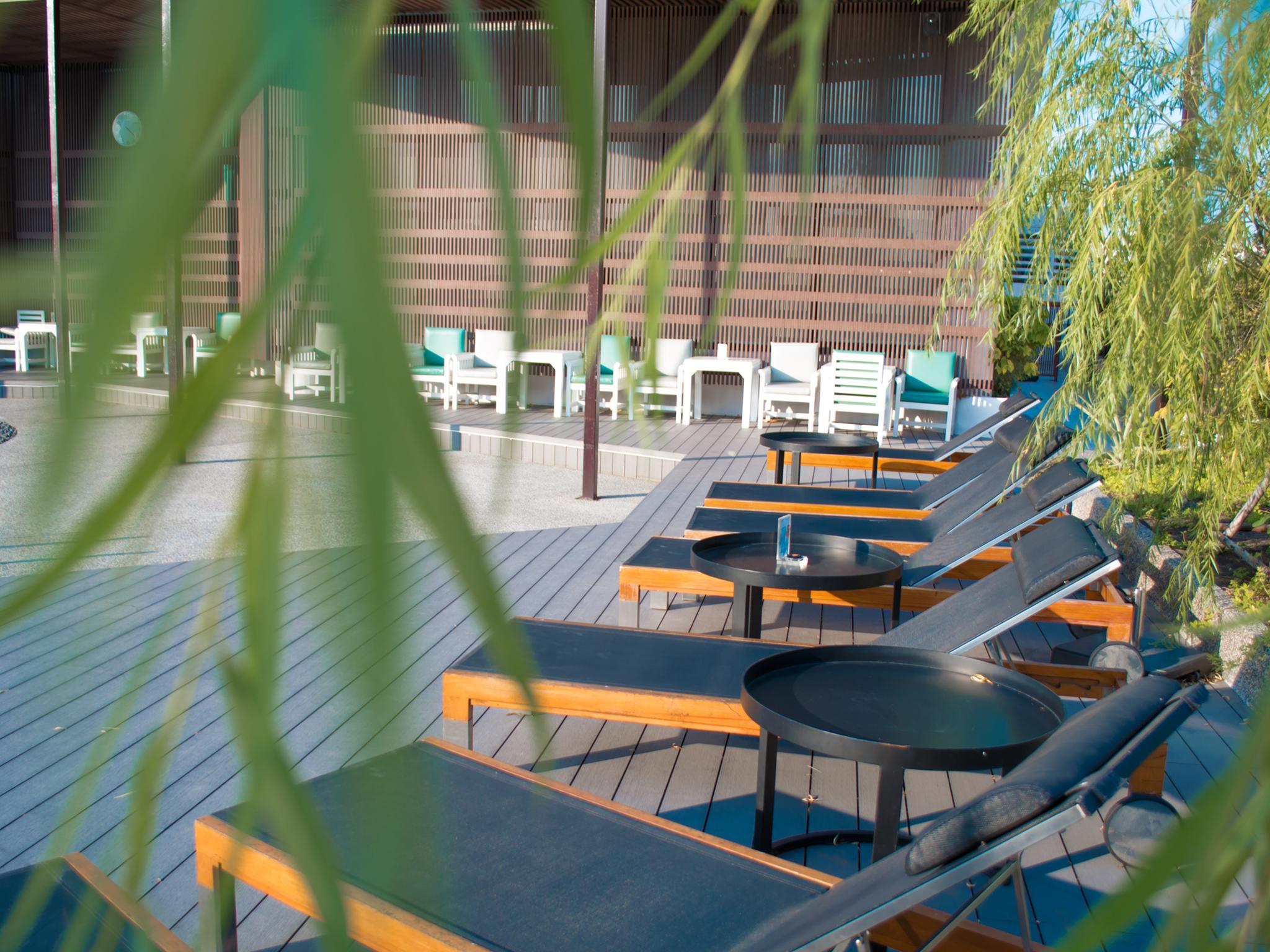 A-one Boutique Hotel 4*