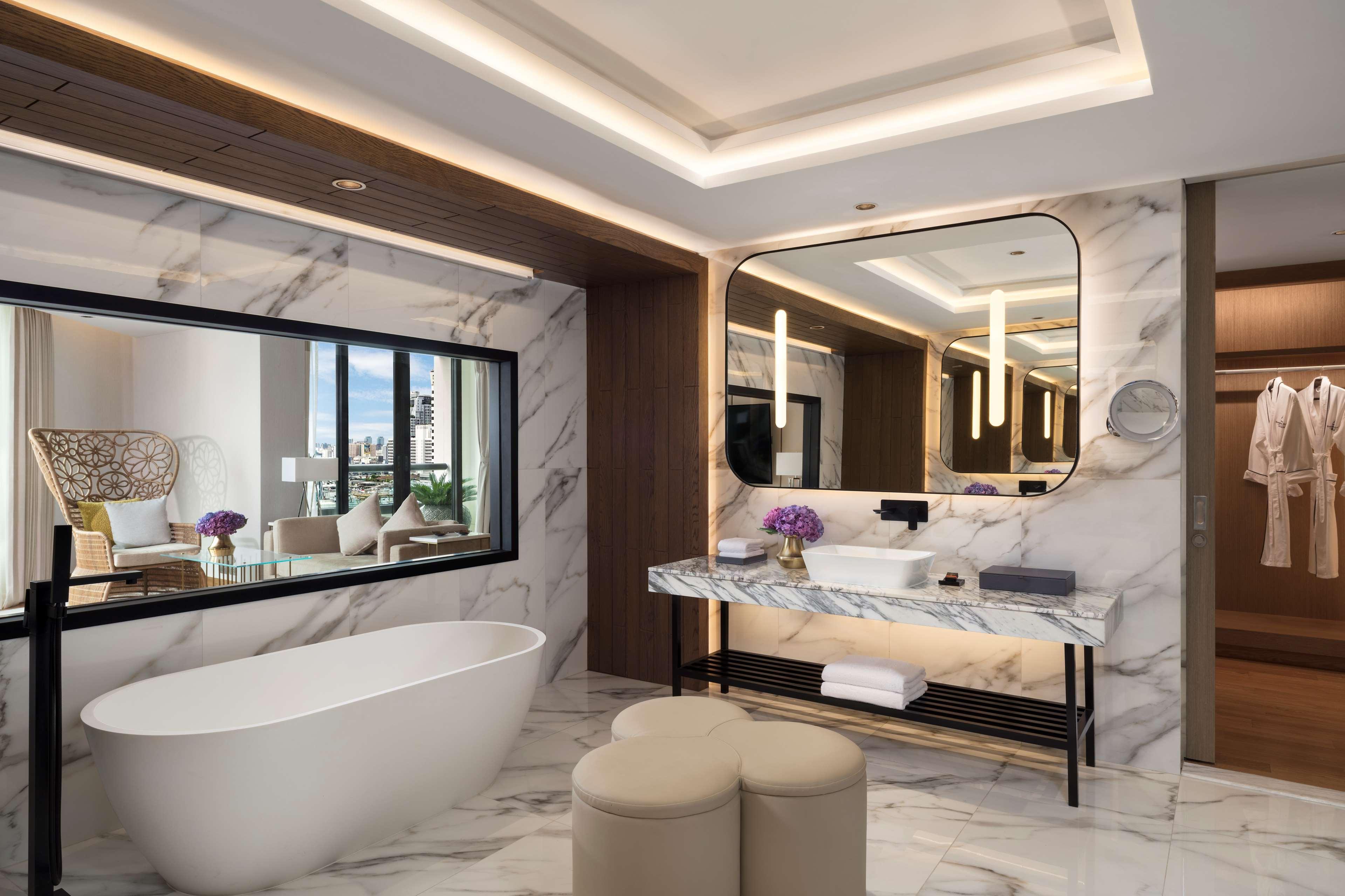 Siam Kempinski