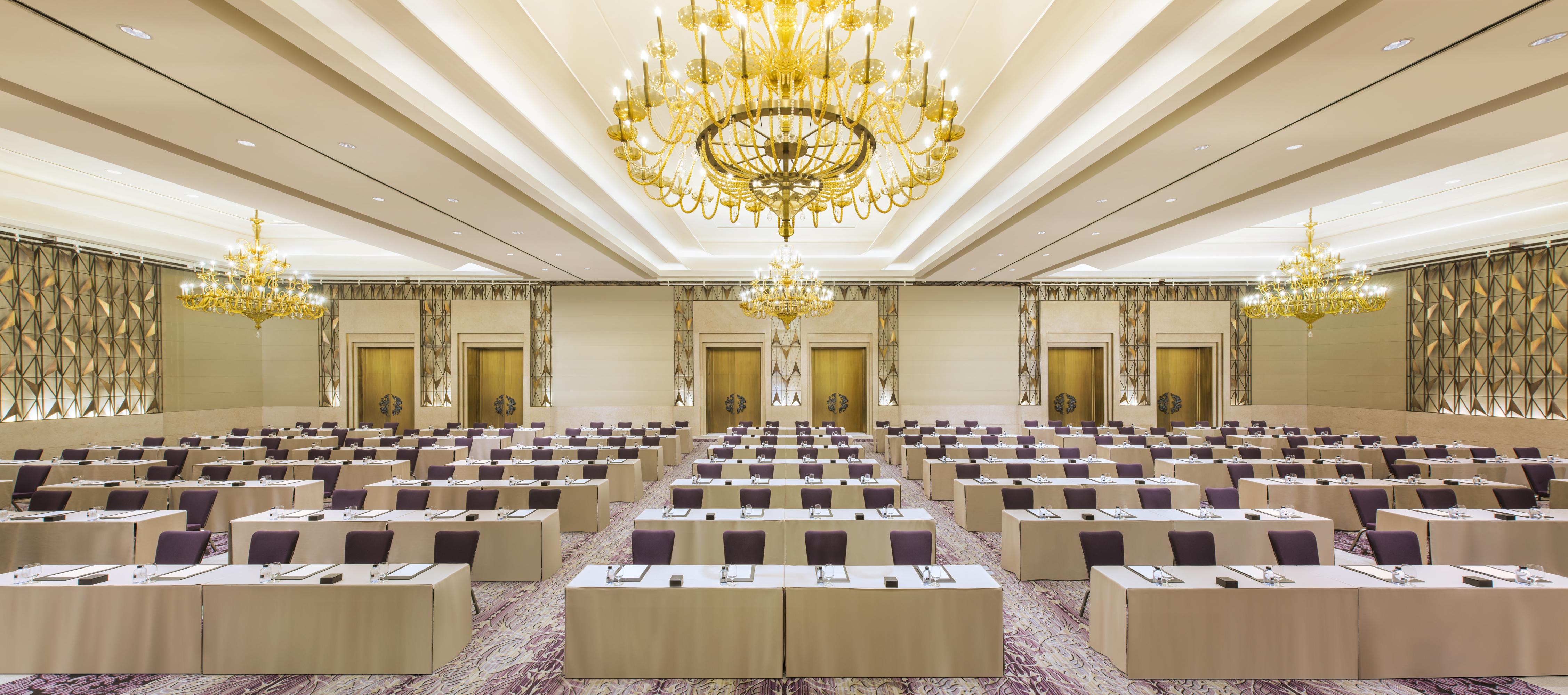 Siam Kempinski 5* Bangkok
