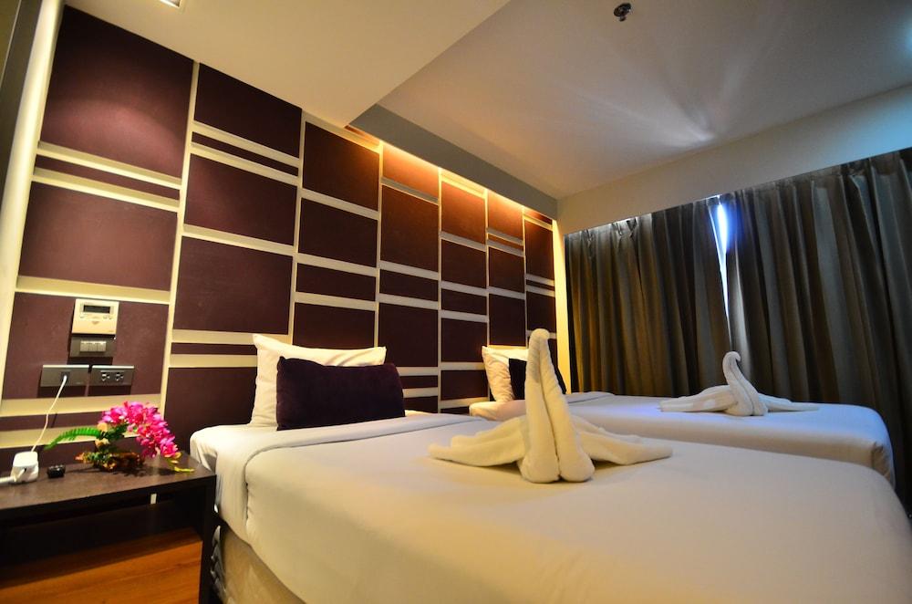 H-residence Bangkok