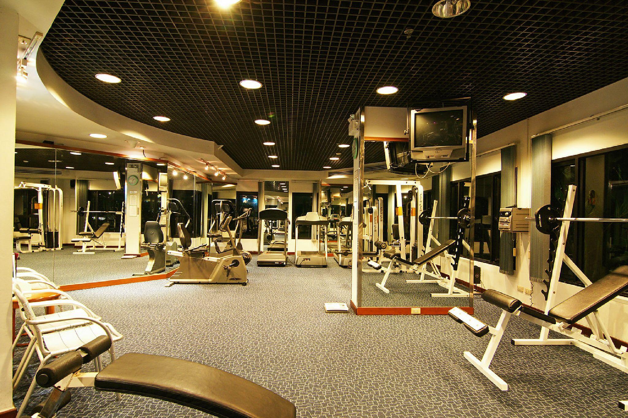 Grand Diamond Hotell