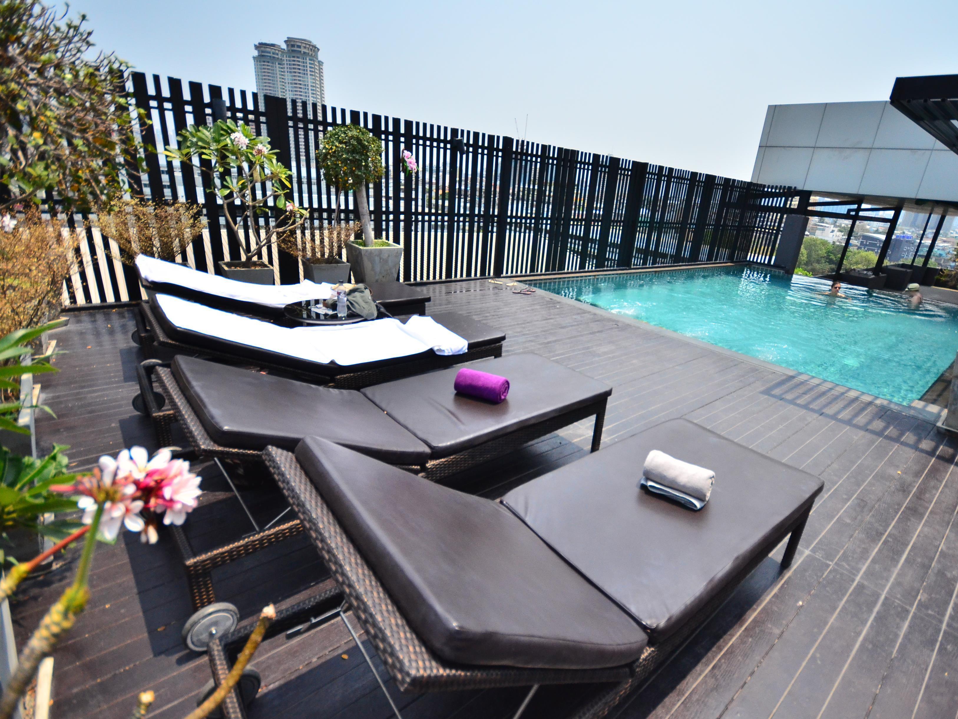 H-residence