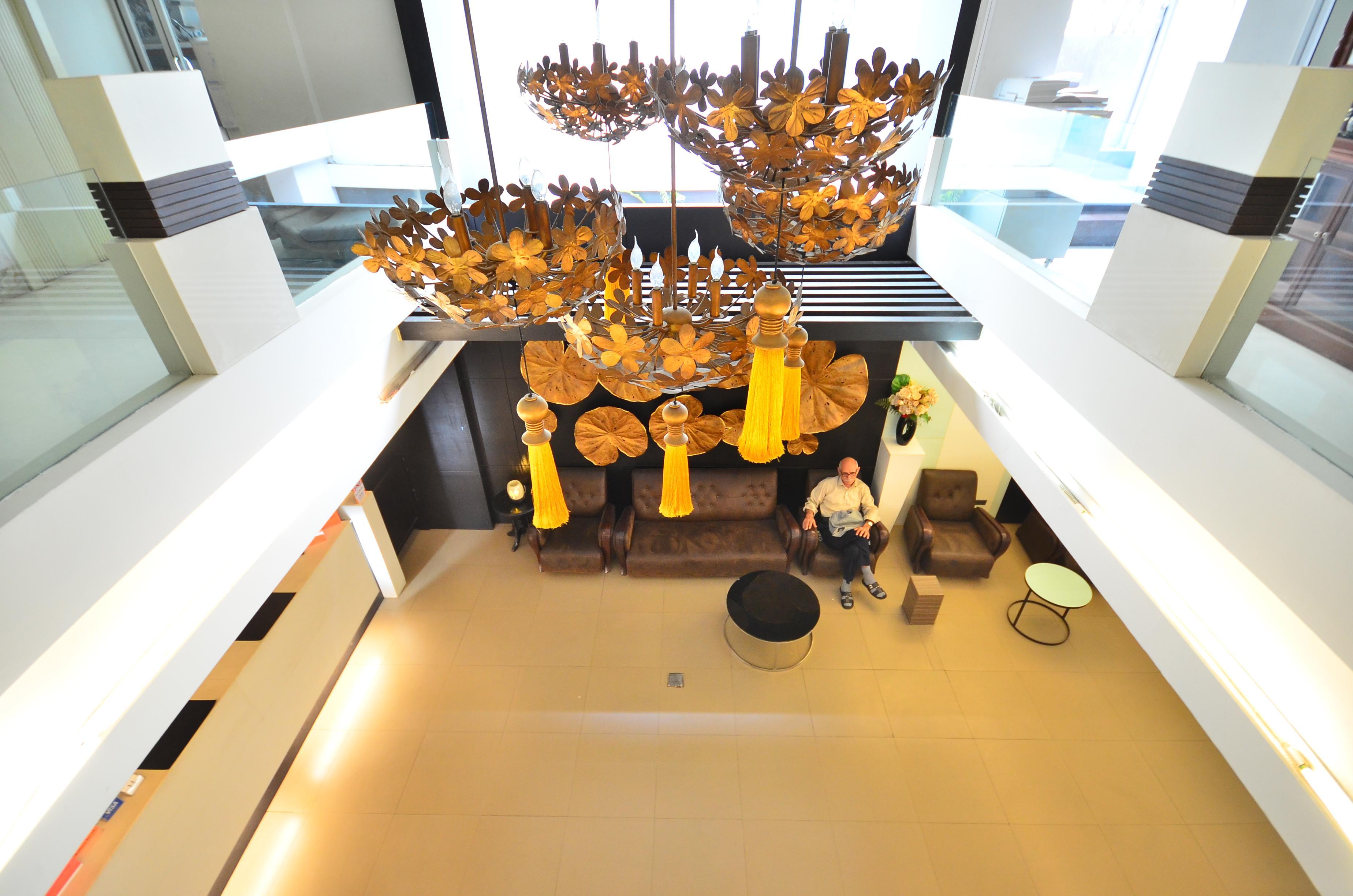 H-residence Bangkok