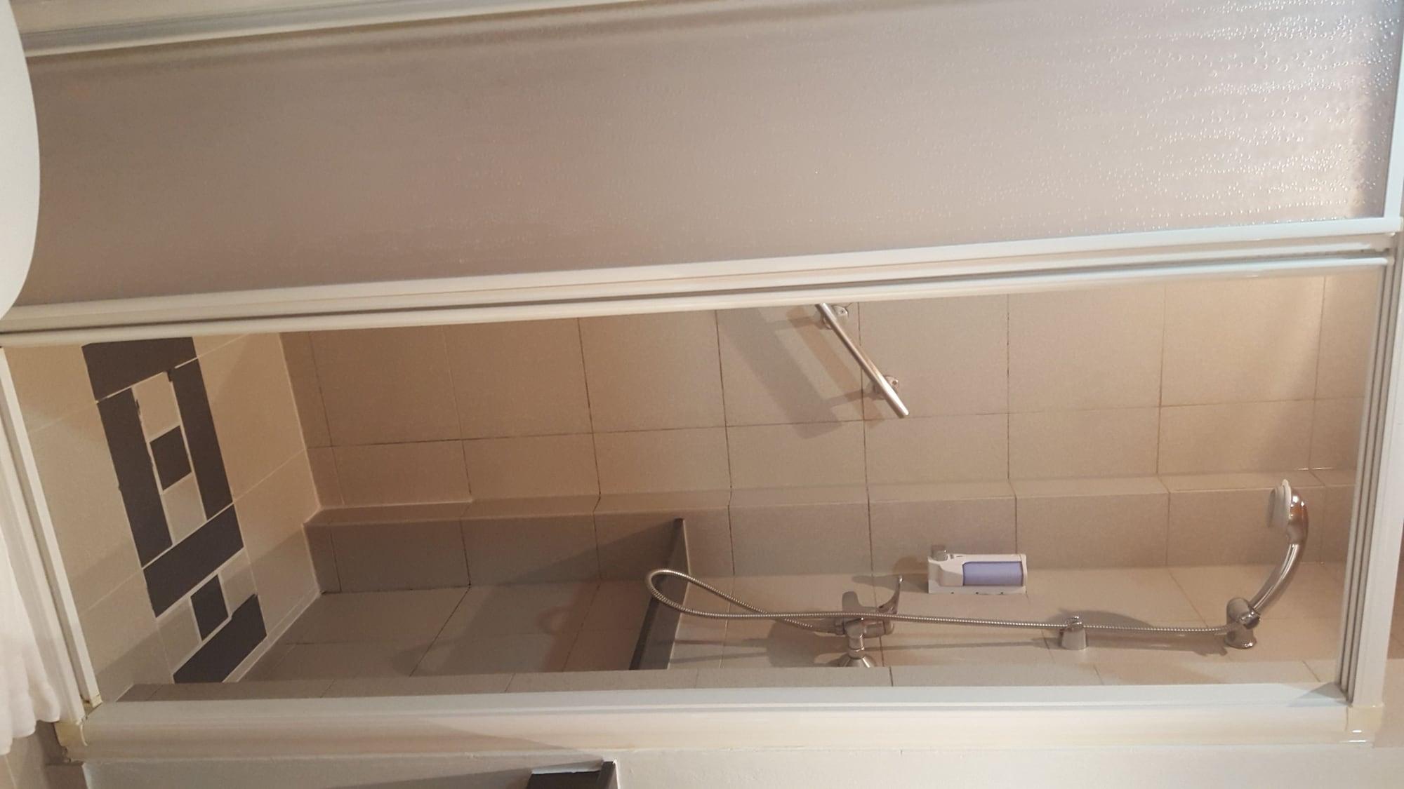 Icheck Sukhumvit 19 Hotel 3*