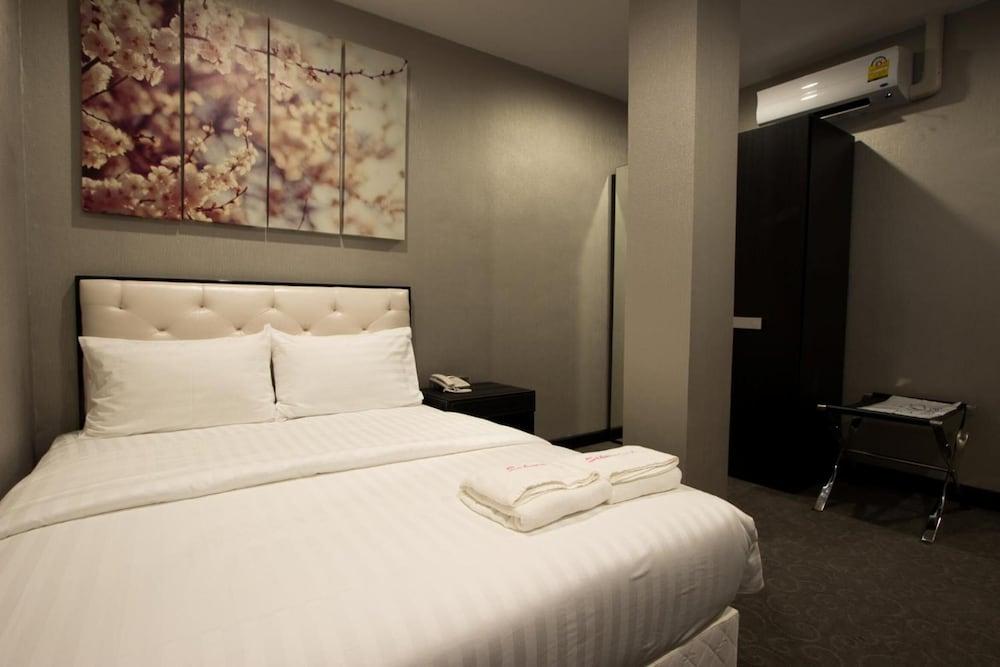 Hotel Sakura Sky