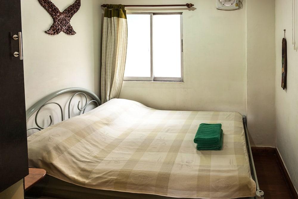 Hostel New Road *