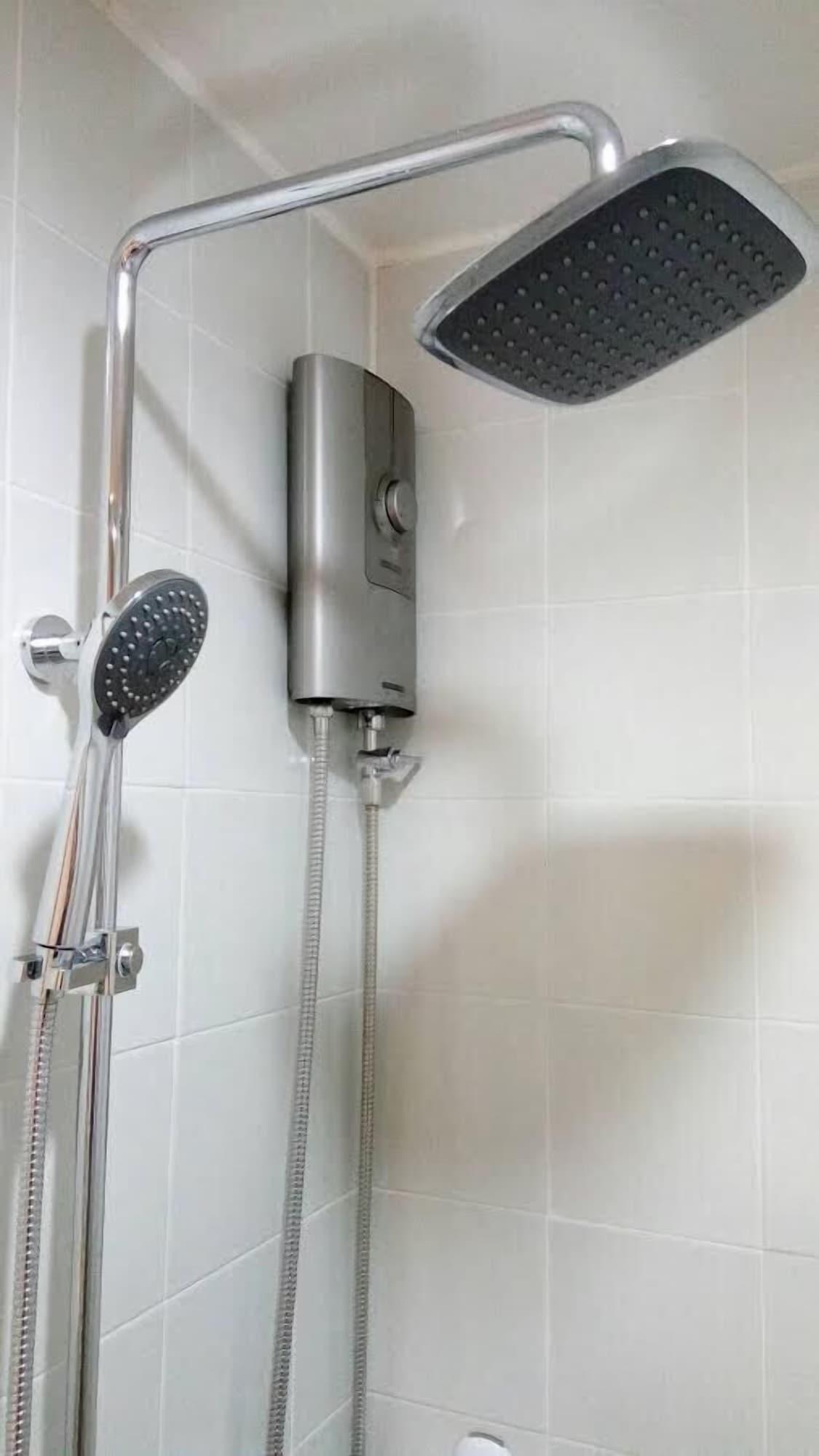 Mont Place Donmuang Bed & Breakfast Bangkok