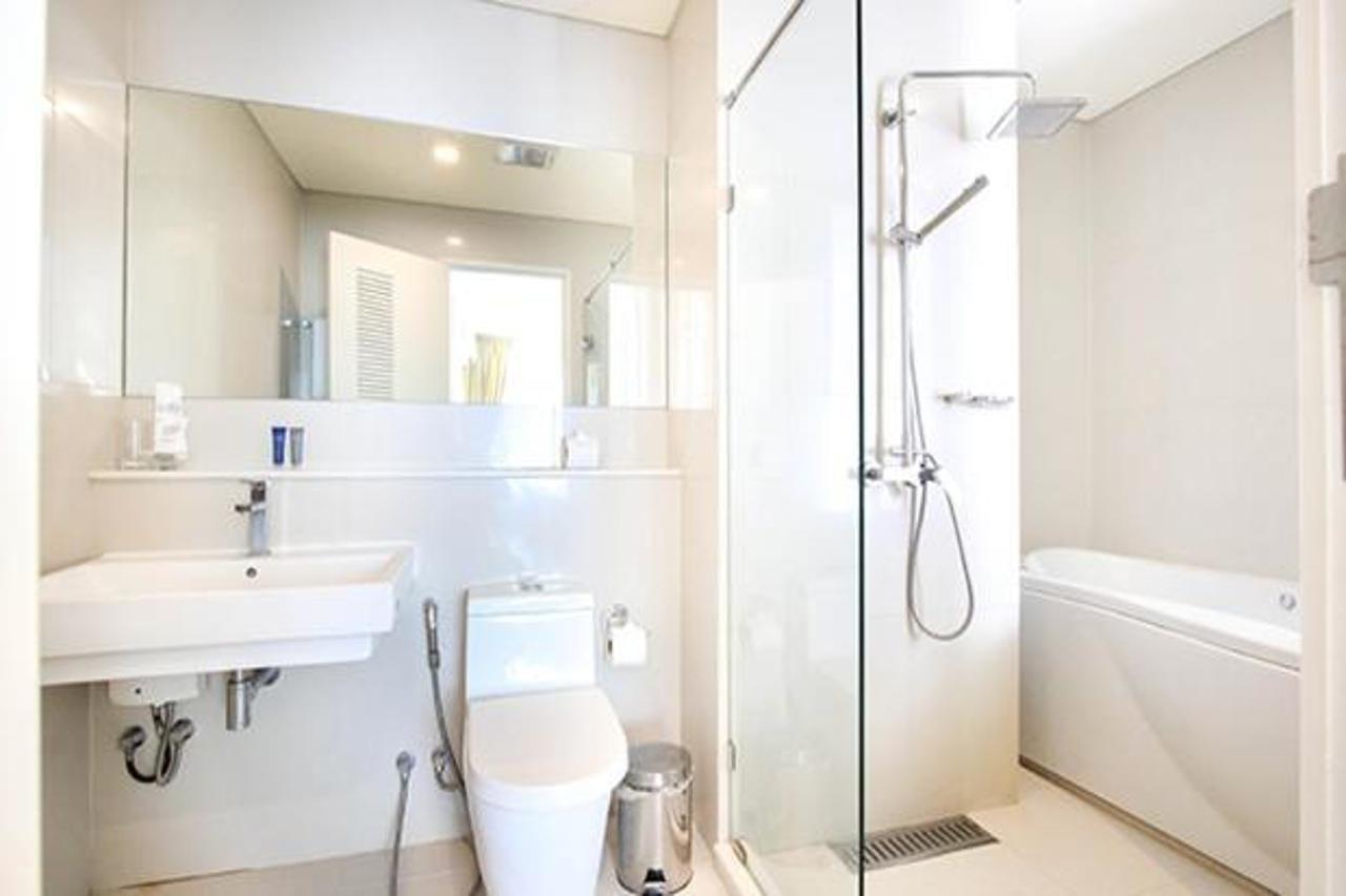 Ariva Ivy Servizio Thonglor Bangkok