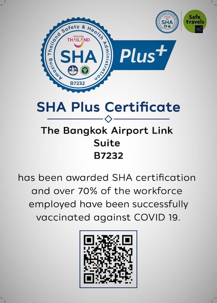 Hotel Collection O The Airport Link 3*