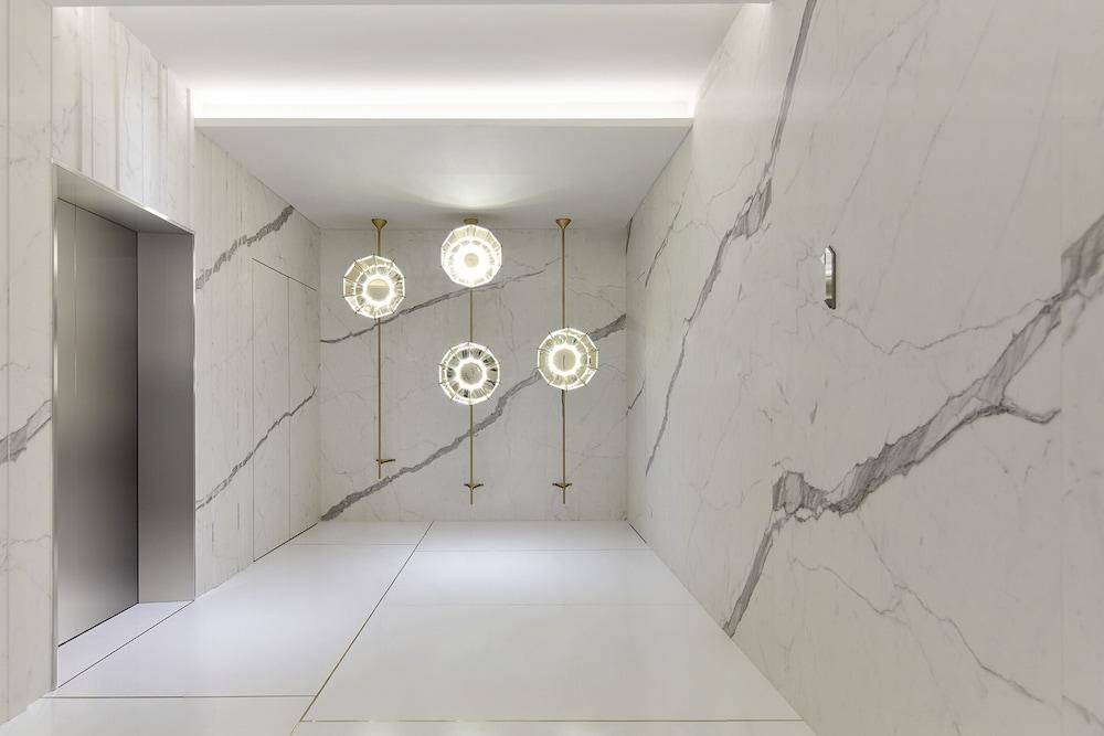 Somerset Maison Asoke *