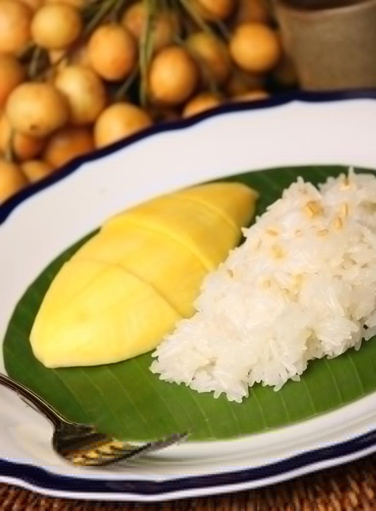 The Bhuthorn Bed & Breakfast Bangkok