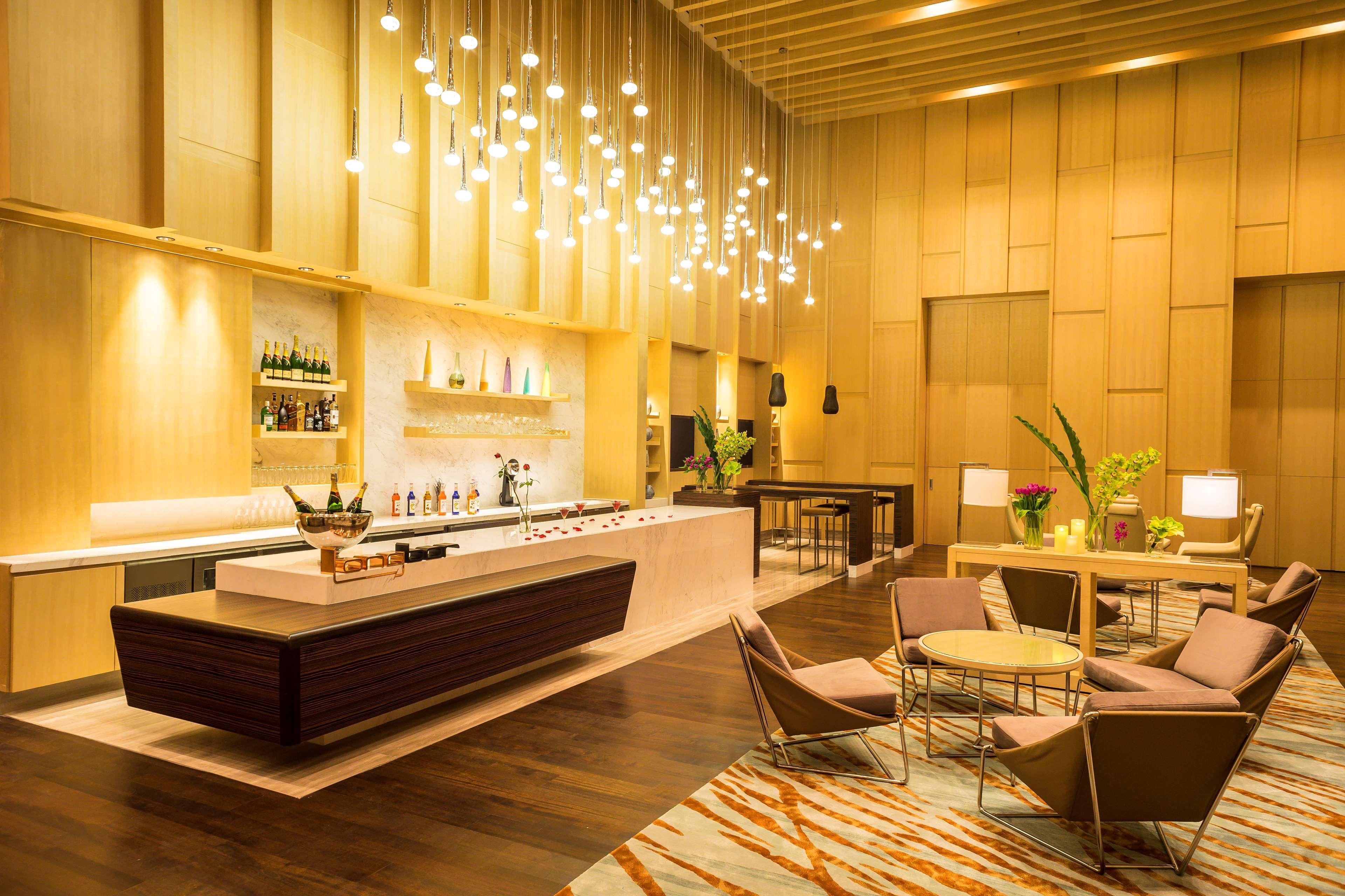 Avani Riverside Bangkok