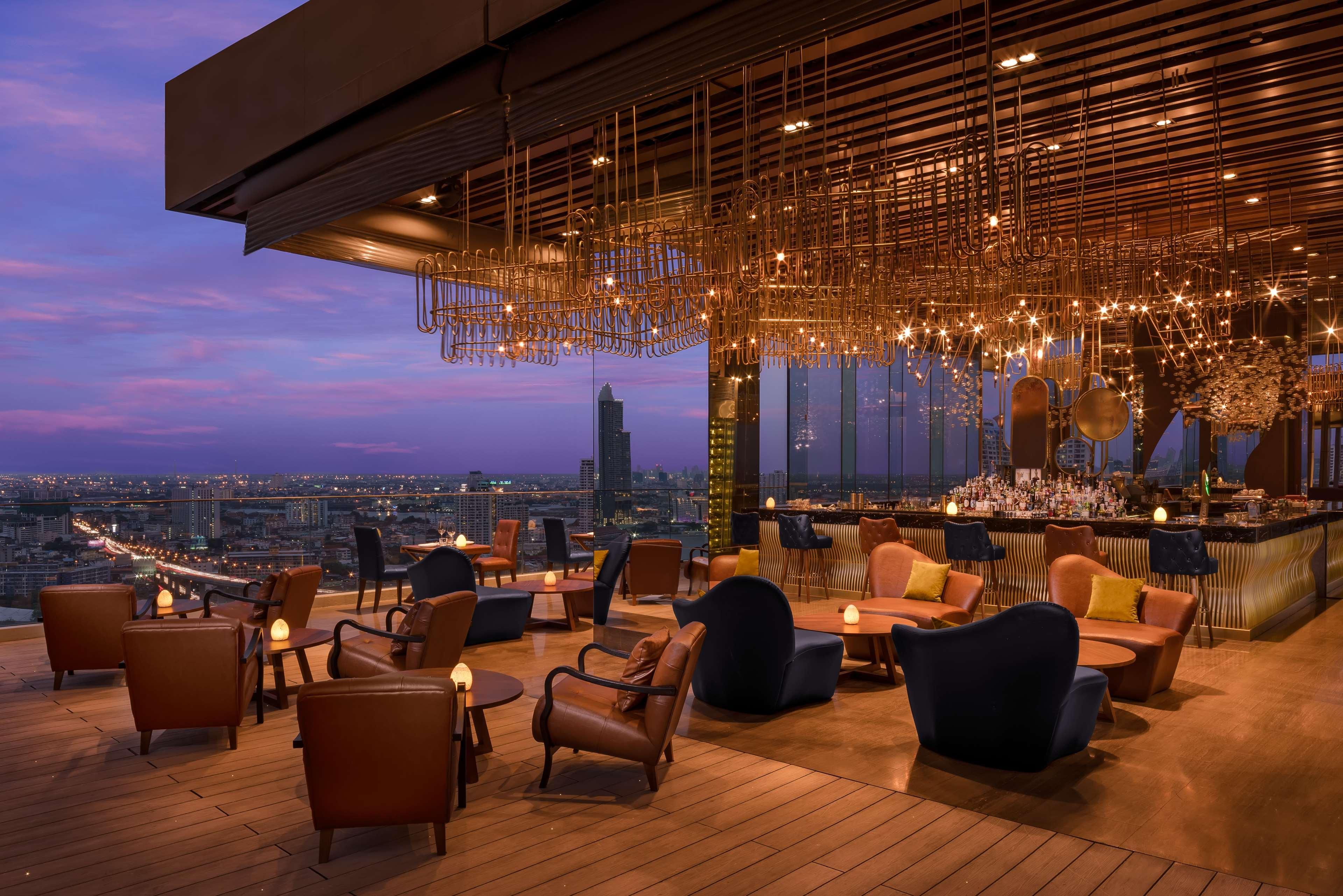 Avani Riverside