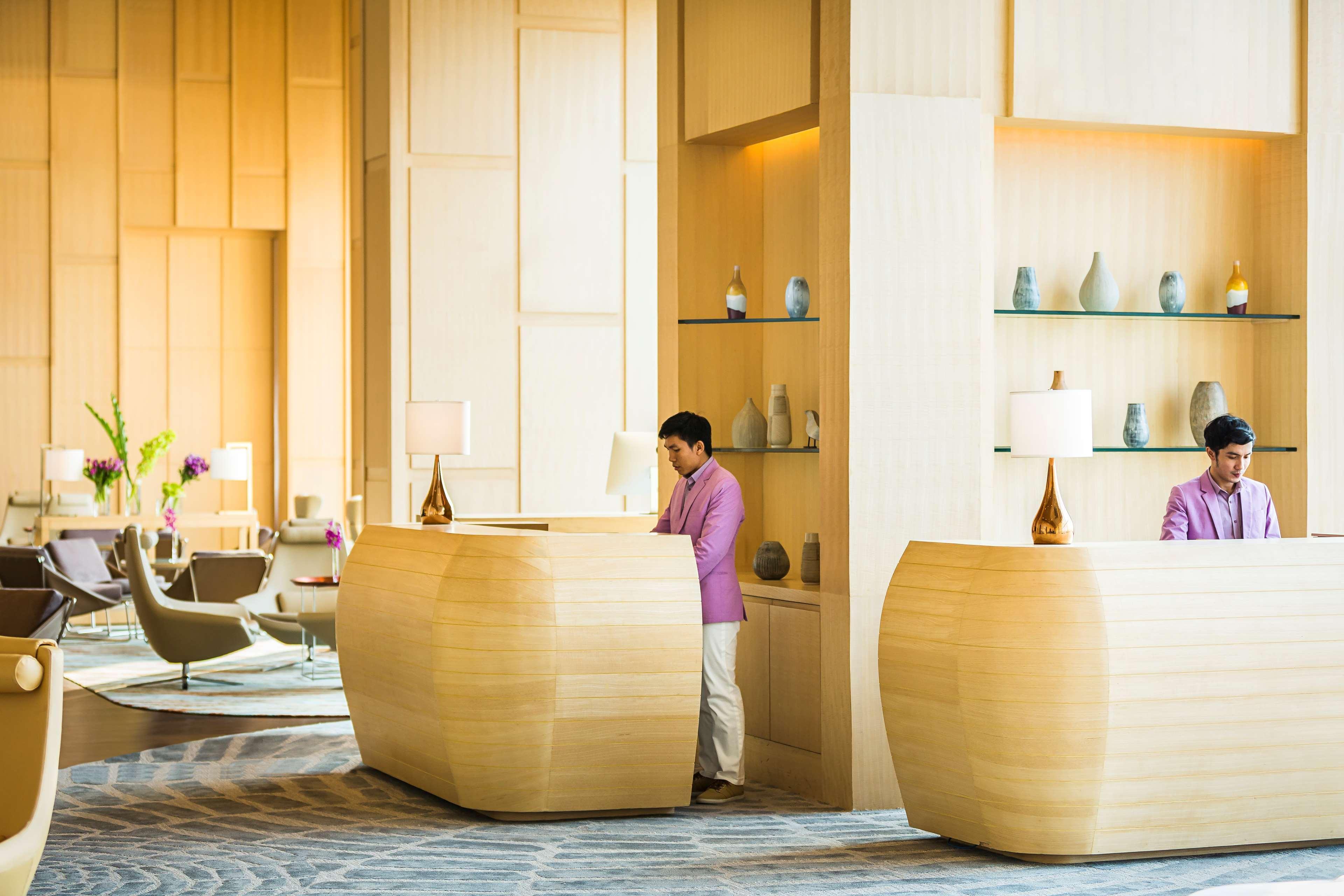 Avani Riverside