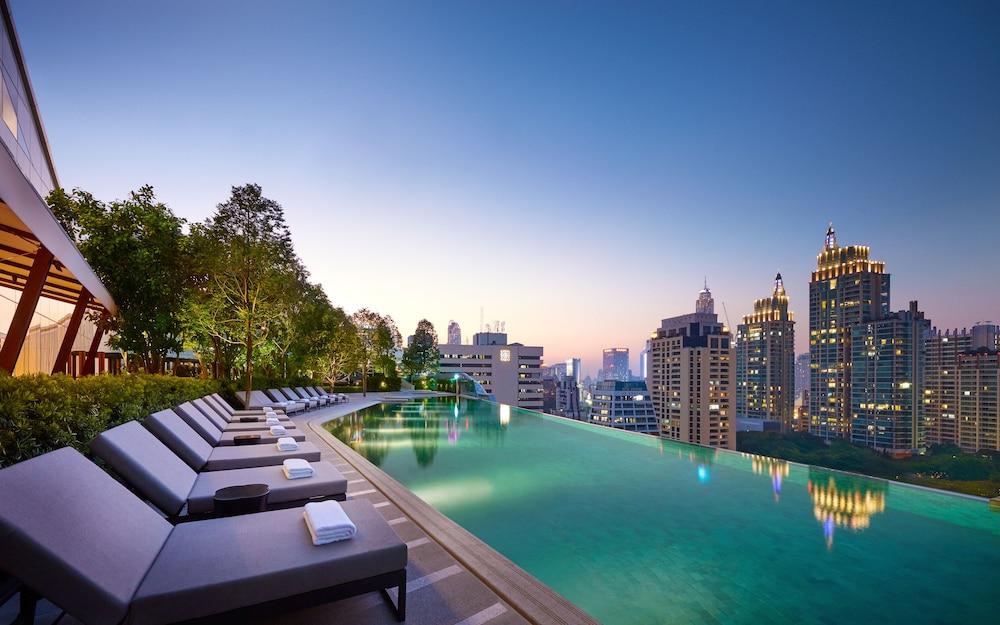Park Hyatt
