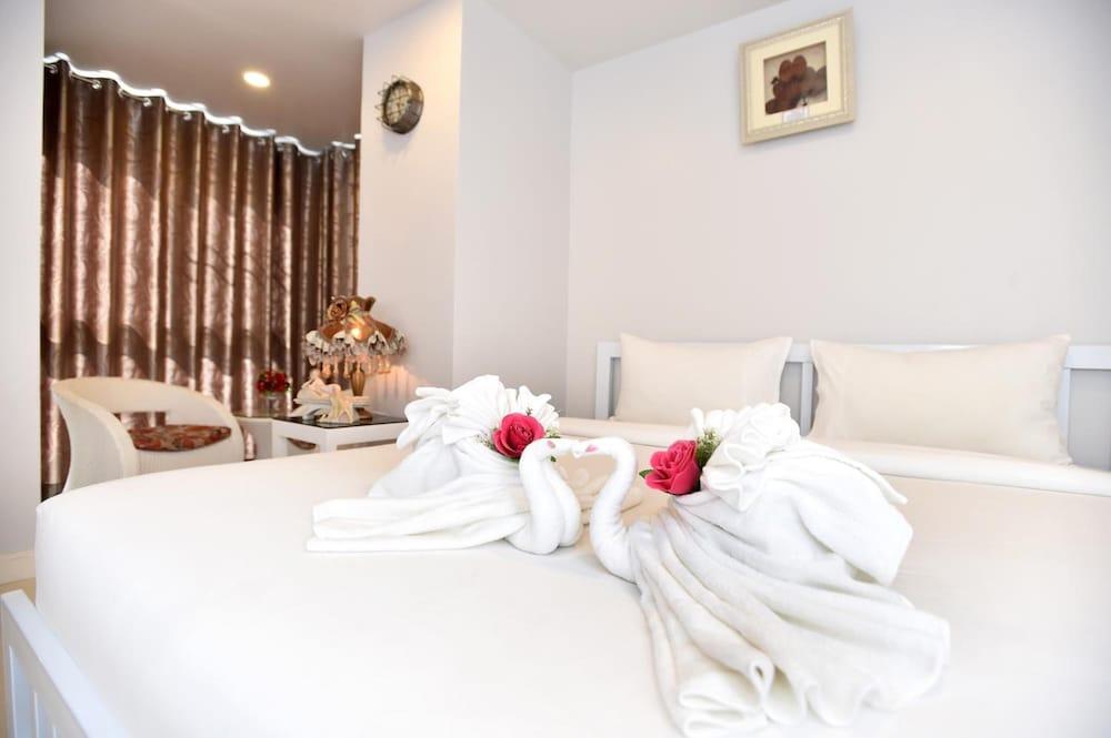 Parvena Bangkok