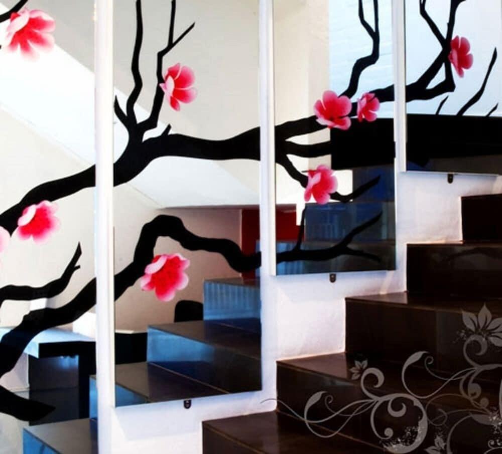Padi Madi Boutique Inn 3*