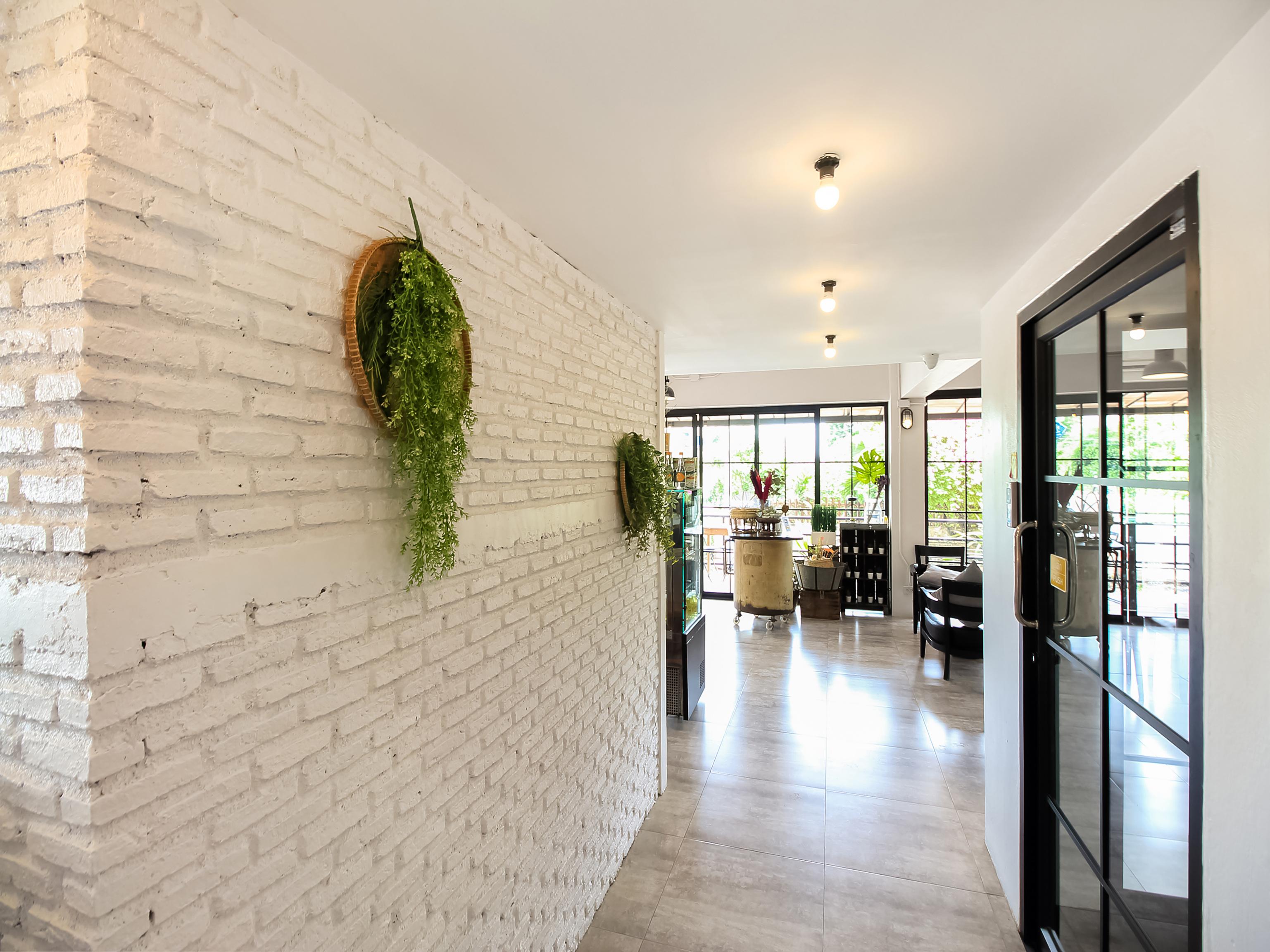 Kailub Hotel 3*