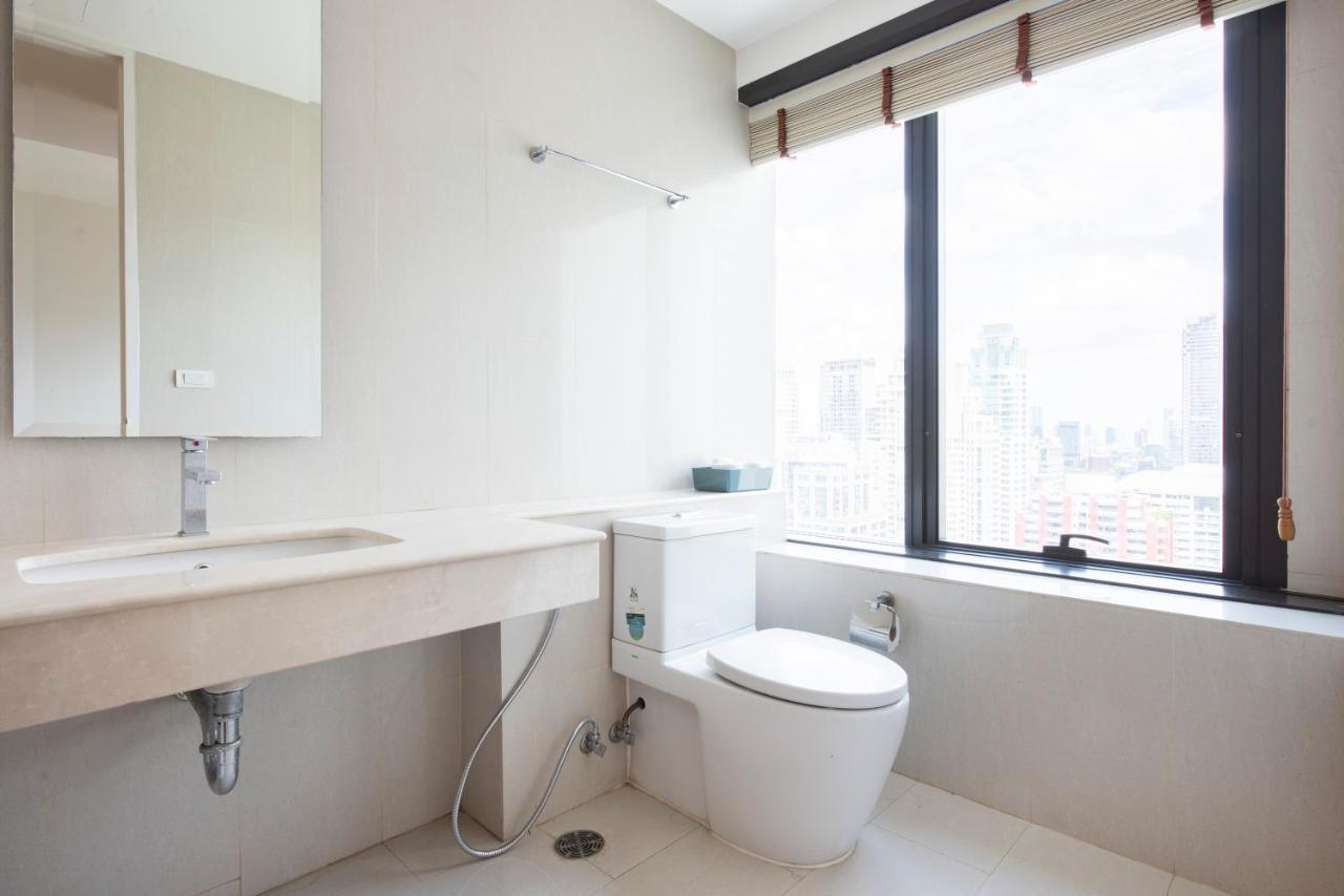M Estate Private 3br, Heart Of
