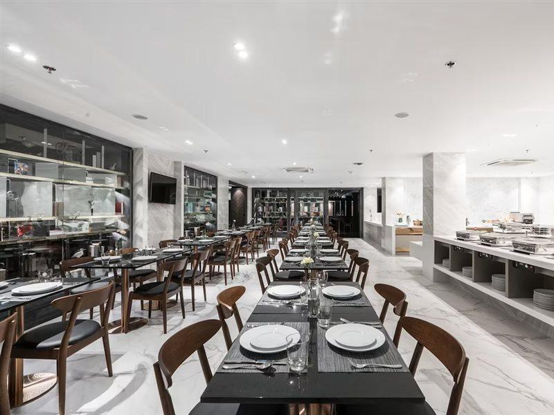Hotel Jal 4*