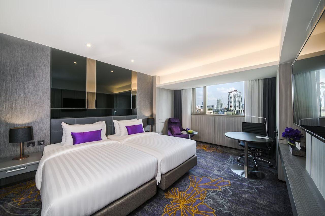 Jal Hotel