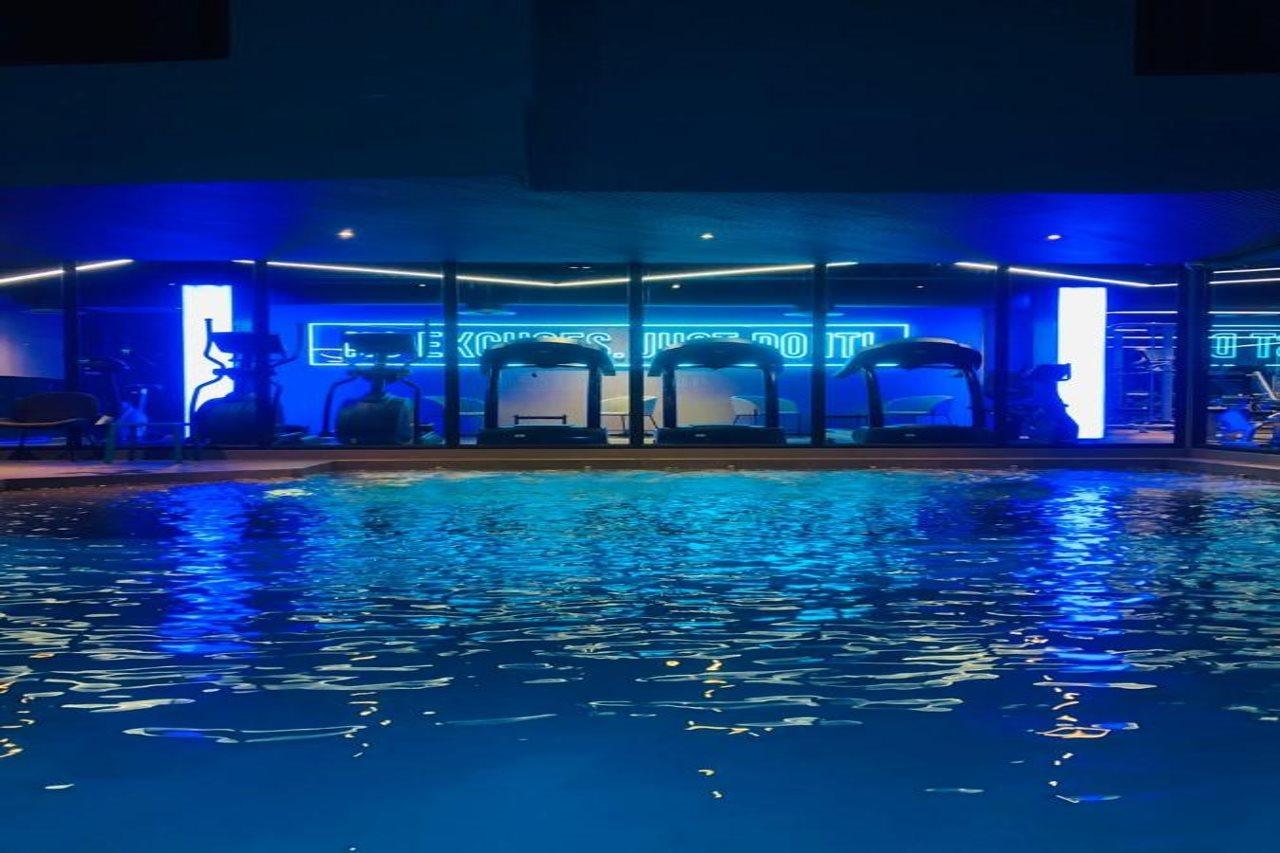 The Quarter Silom By Uhg Hotel 4*
