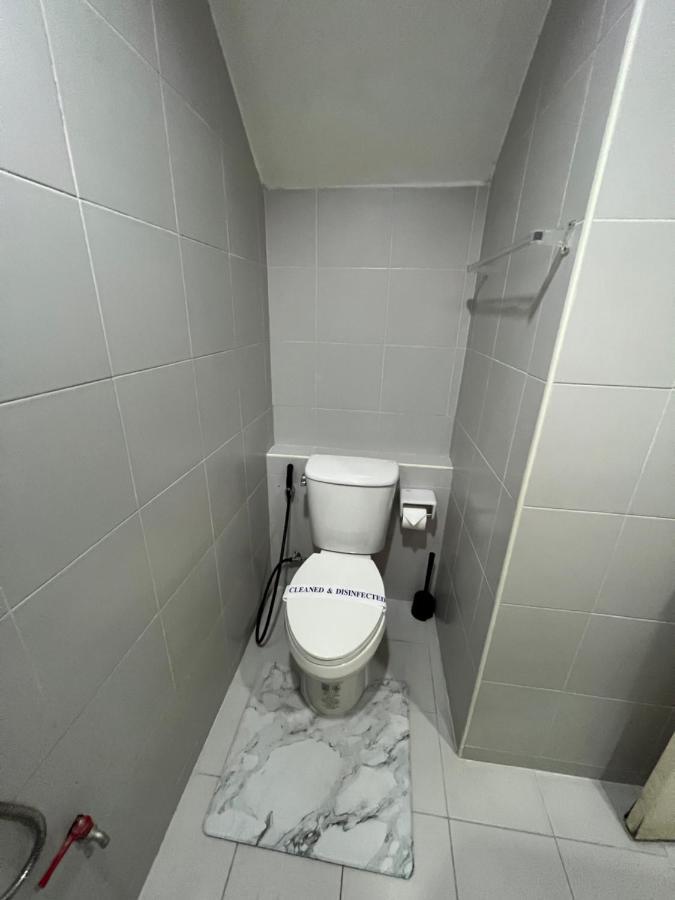 House Feriehus Bangkok
