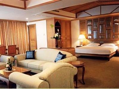 Hotel Riverside 4*